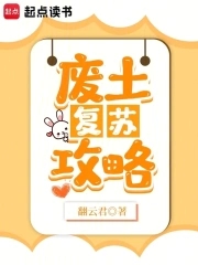 废土复古大容量托特包